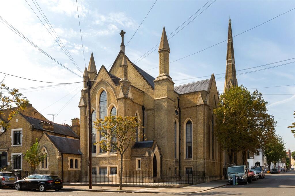 Property photo 10