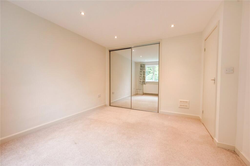 Additional image 44 of Osbaldeston Lane, Osbaldeston, BB2