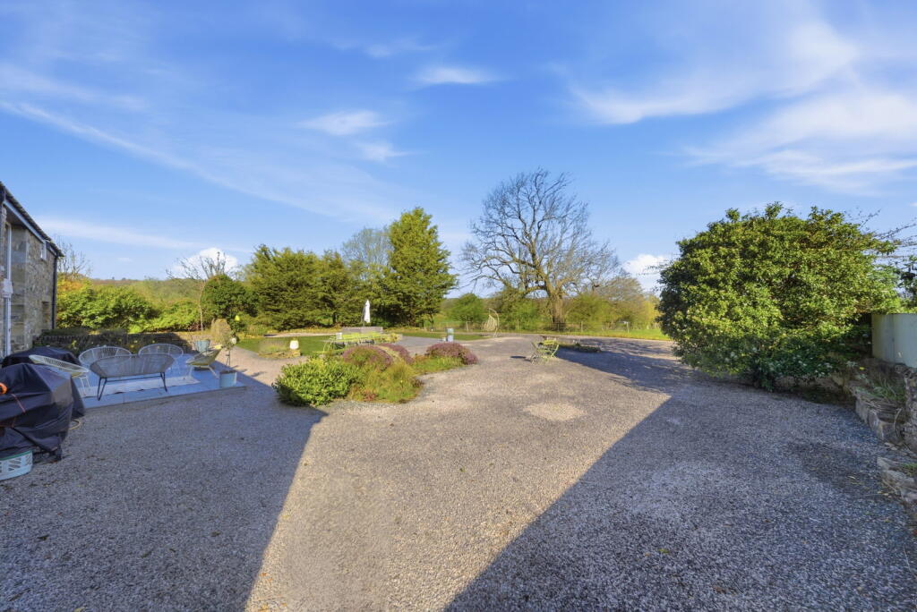 Additional image 76 of Harwood Lane, Great Harwood, Blackburn, BB6 7TB