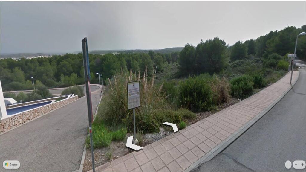 Main image of property: Coves Noves, Menorca, Balearic Islands