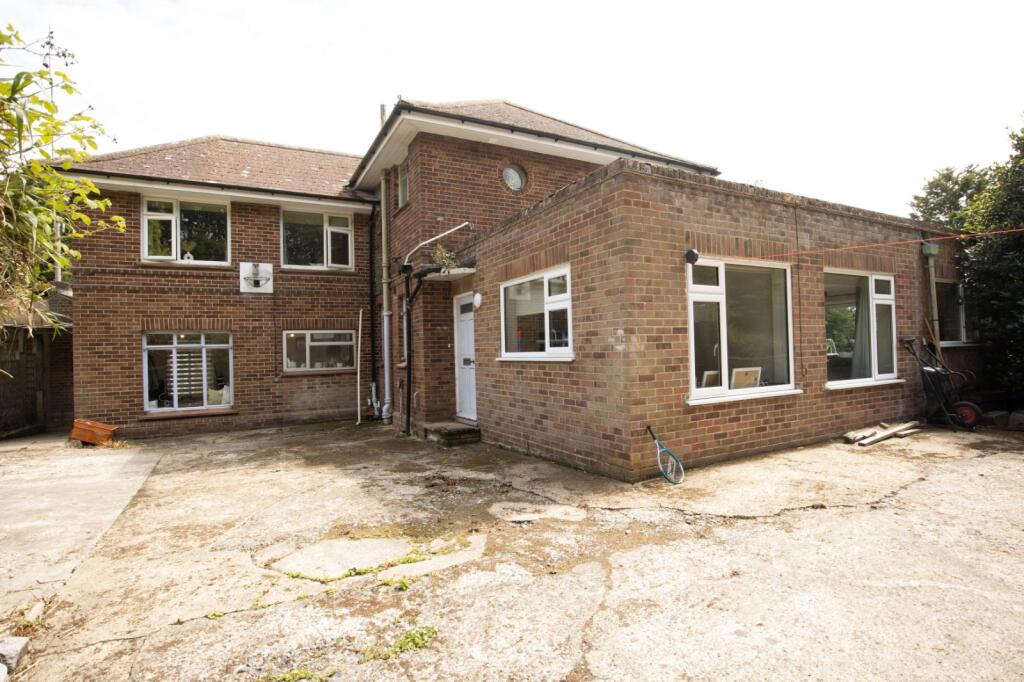 Newlands Lane, Ramsgate, Kent, CT12 - View 6