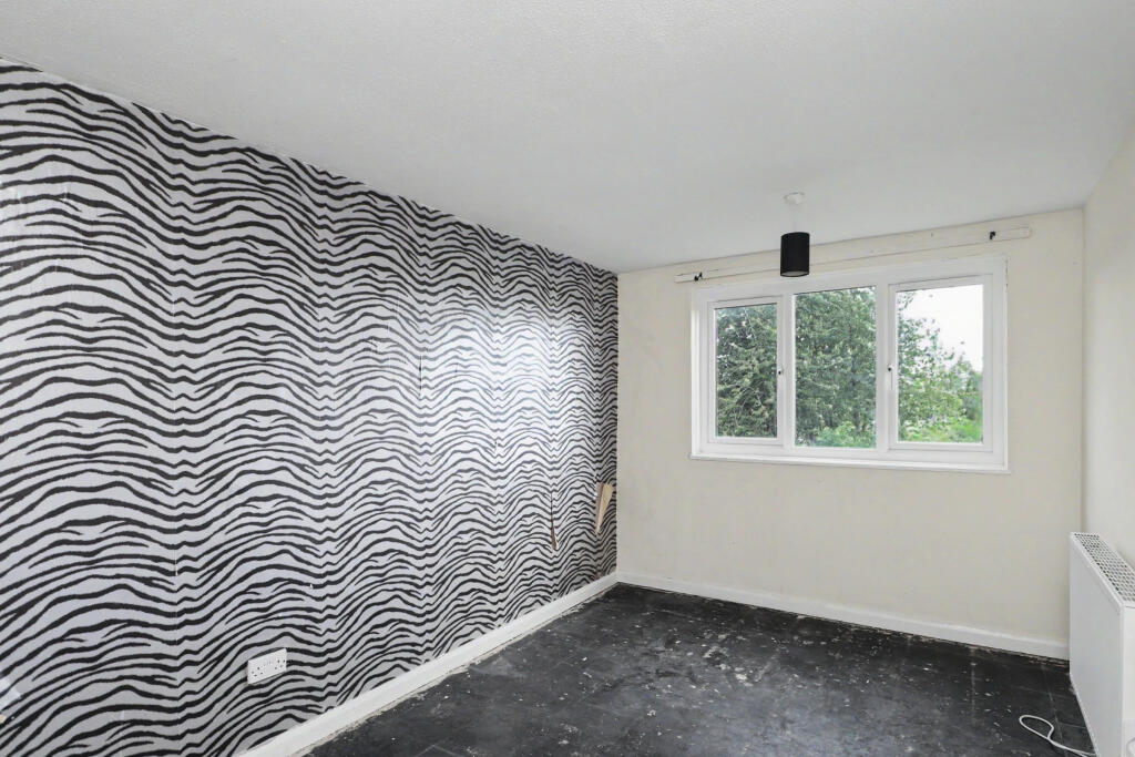 Apartment in Nottingham - View 4