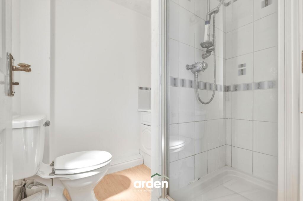 Additional image 10 of Johns Close, Studley, B80