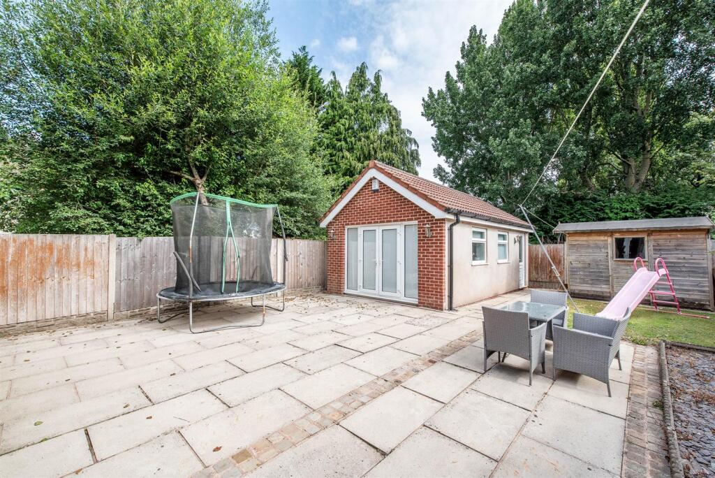 House in Preston - View 4