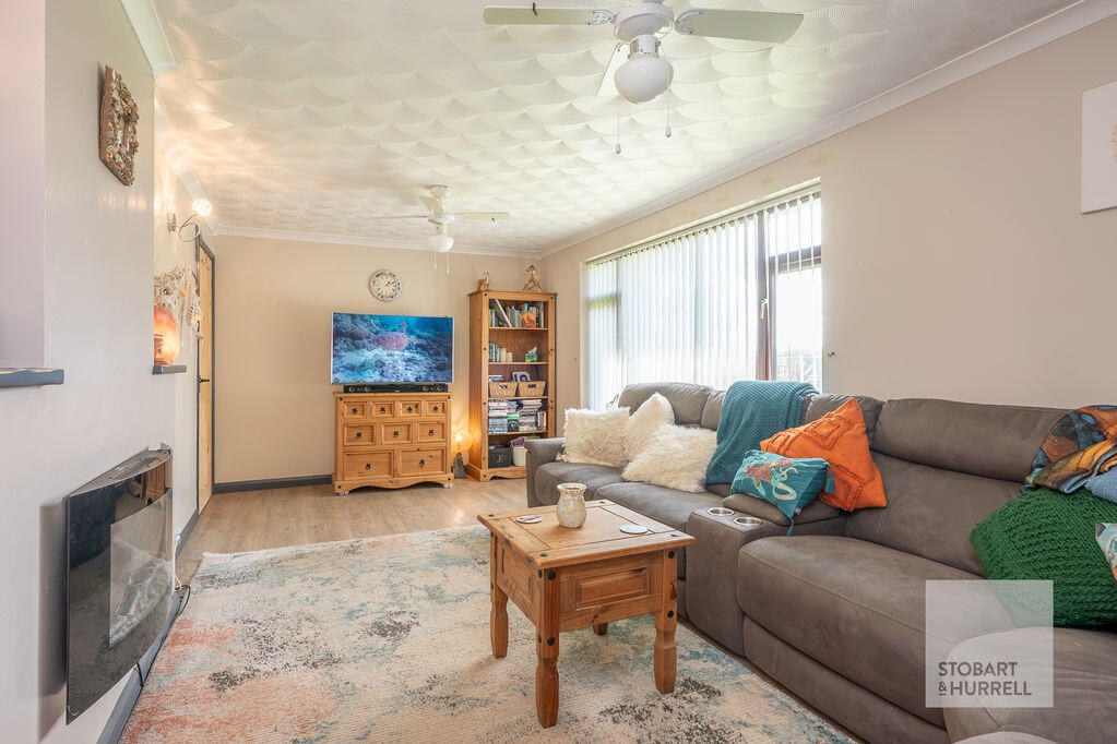 House in Norwich - View 4