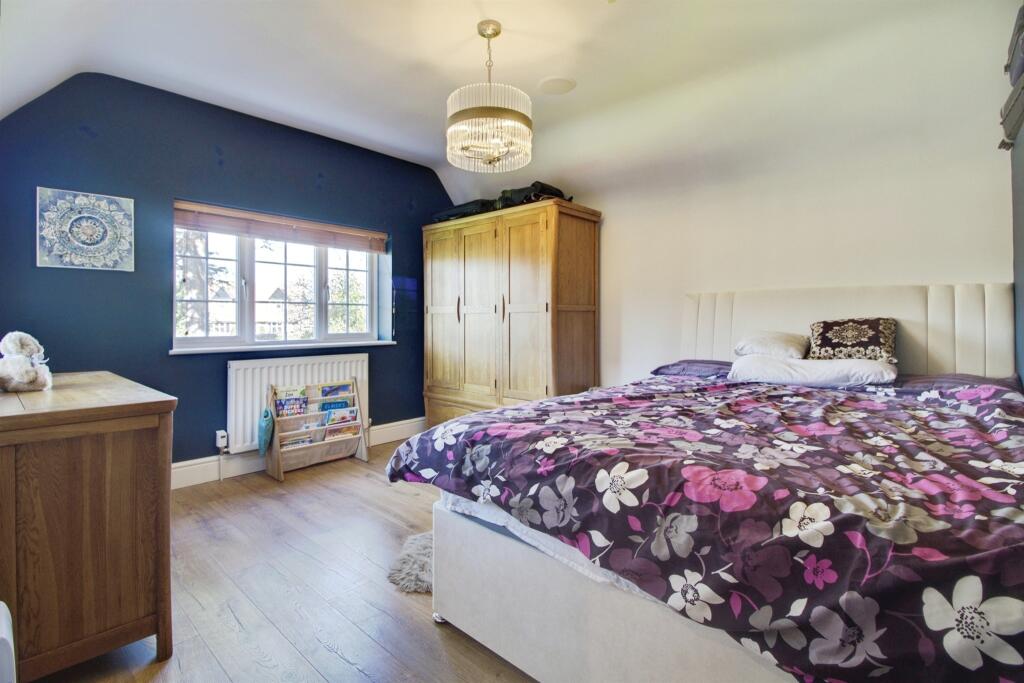 Additional image 23 of Handside Lane, Welwyn Garden City