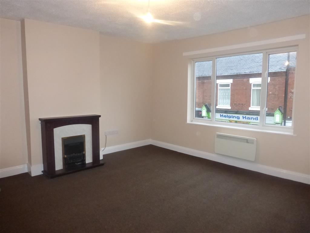 Main image of property: High Street, Burntwood
