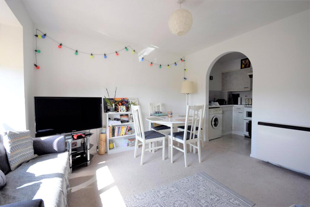 Main image of property: Station Road, Redhill, Surrey, RH1