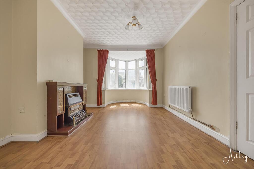 Walters Street, Manselton, Swansea photo 4