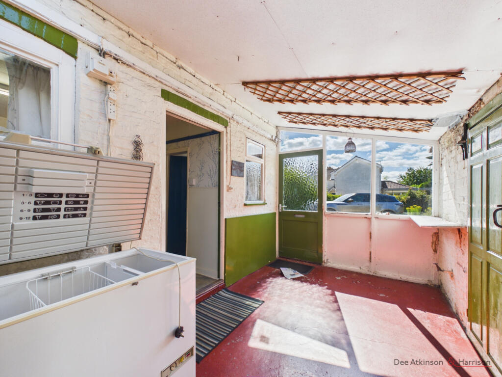 Main Street, Catwick, HU17 5PH photo 4