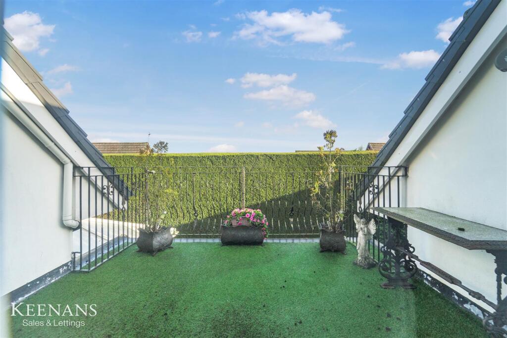 Additional image 11 of Allsprings Close, Great Harwood, Blackburn