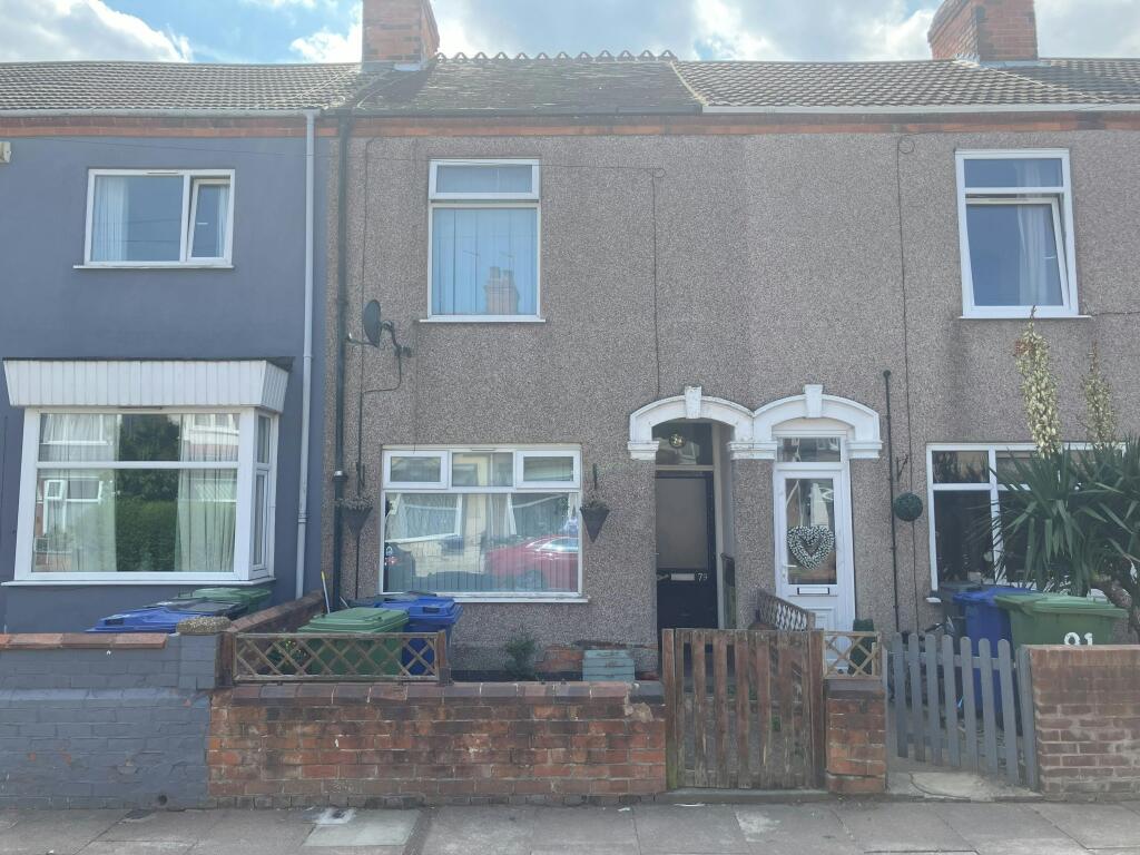 79 Crow Hill Avenue.jpg