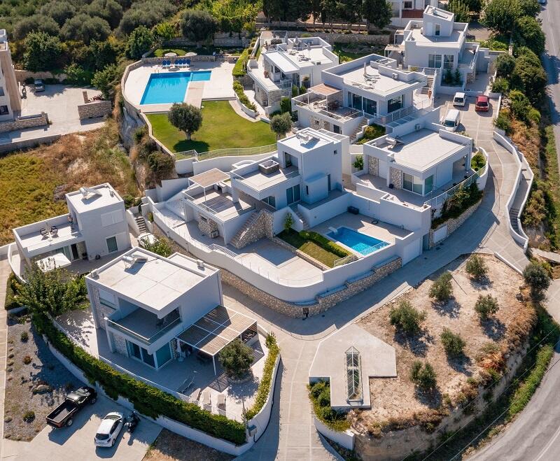 Main image of property: Crete