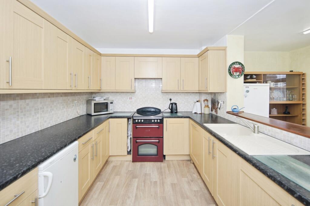 Additional image 6 of Coleshill Road, BIRMINGHAM, West Midlands, B46