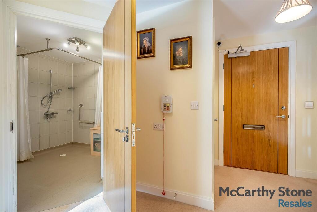 Additional image 17 of Bilberry Place, Recreation Road, Bromsgrove, B61 8DT