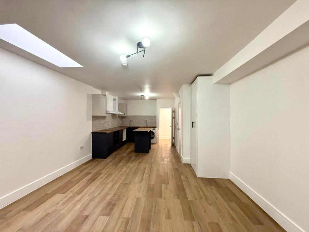 Main image of property: Otterfield Road, UB7