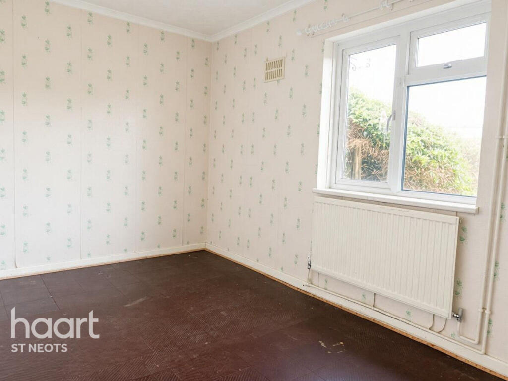 House in Peterborough - View 4