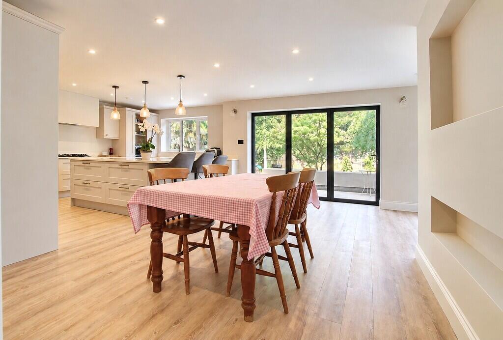 House in Peterborough - View 5