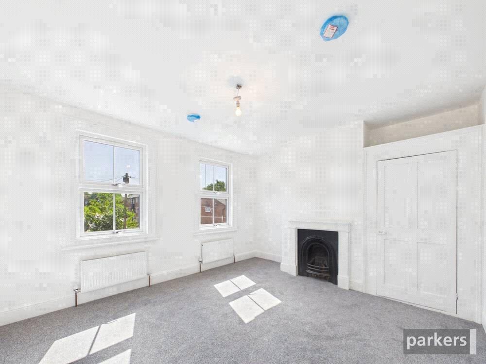 Fatherson Road, Reading, Berkshire, RG1 photo 4