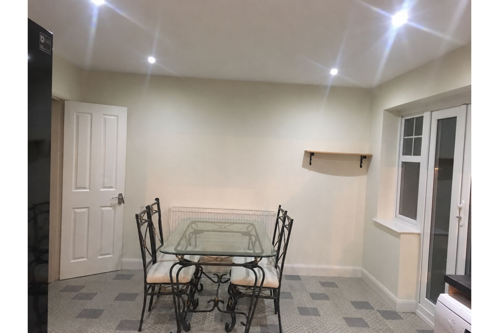 House in Chichester, Selsey - View 4