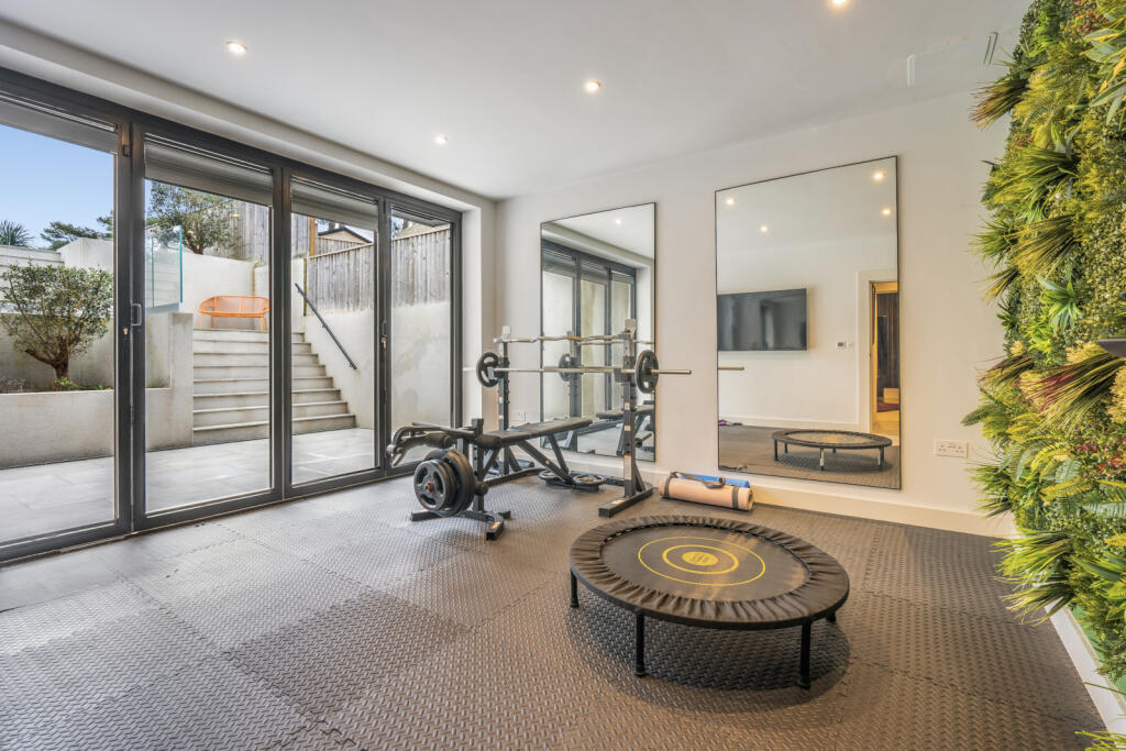 Additional image 15 of Blake Hill Avenue, Lilliput, Poole, Dorset, BH14