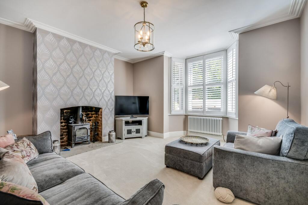 House in Braintree, Halstead - View 5