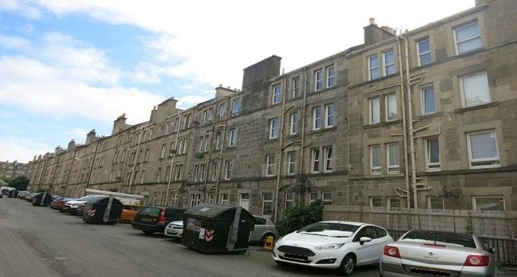 Main image of property: Wardlaw Terrace, Edinburgh, EH11
