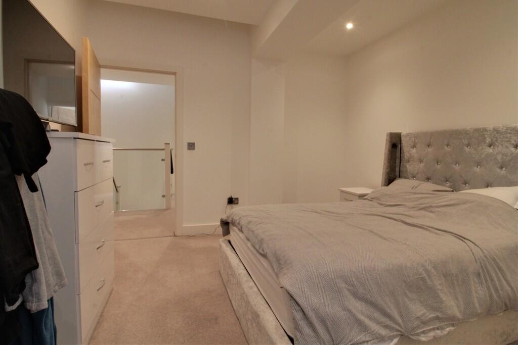 Additional image 16 of Tenby Heights, Tenby Street North, Jewellery Quarter, Birmingham 