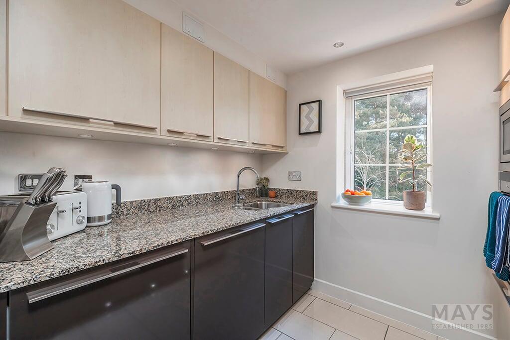 Additional image 10 of Carnoustie 6 Compton Avenue, Lilliput, BH14