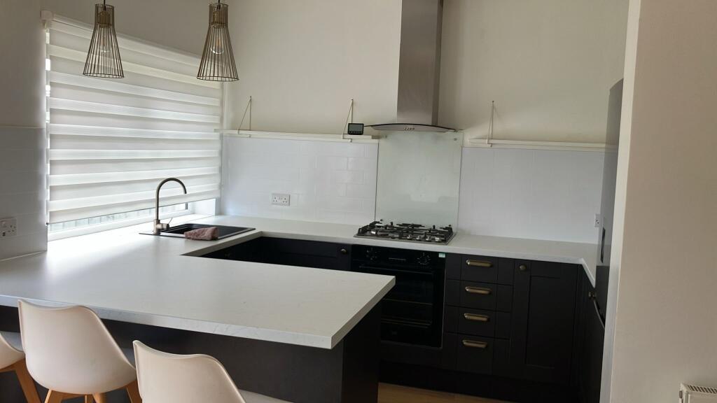 Main image of property: Alibon Road, Dagenham, RM10 8DE