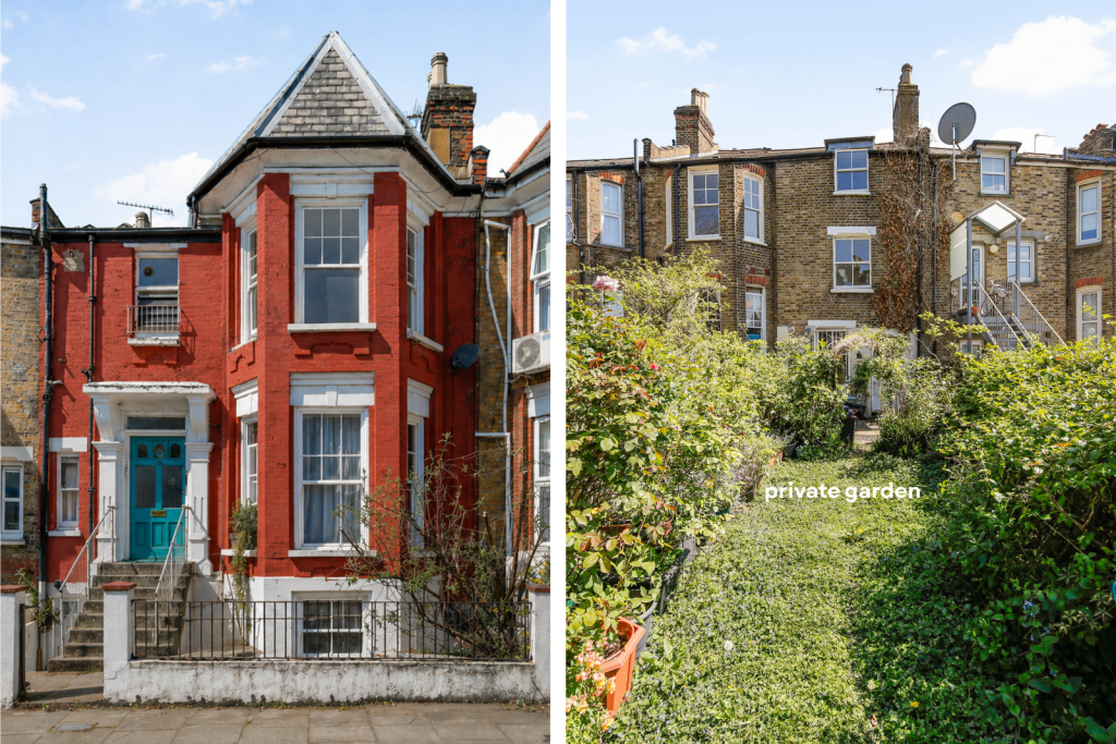 Main image of property: Chardmore Road, Cazenove, N16