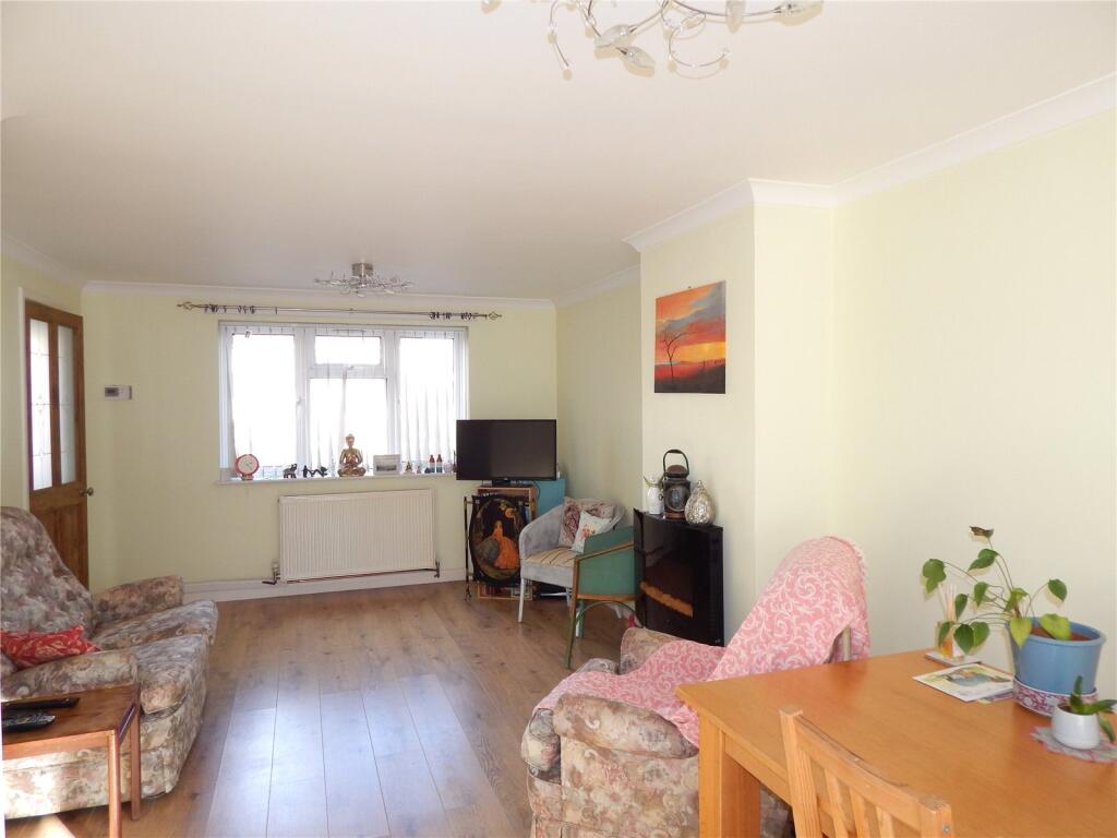 House in Dorchester - View 3