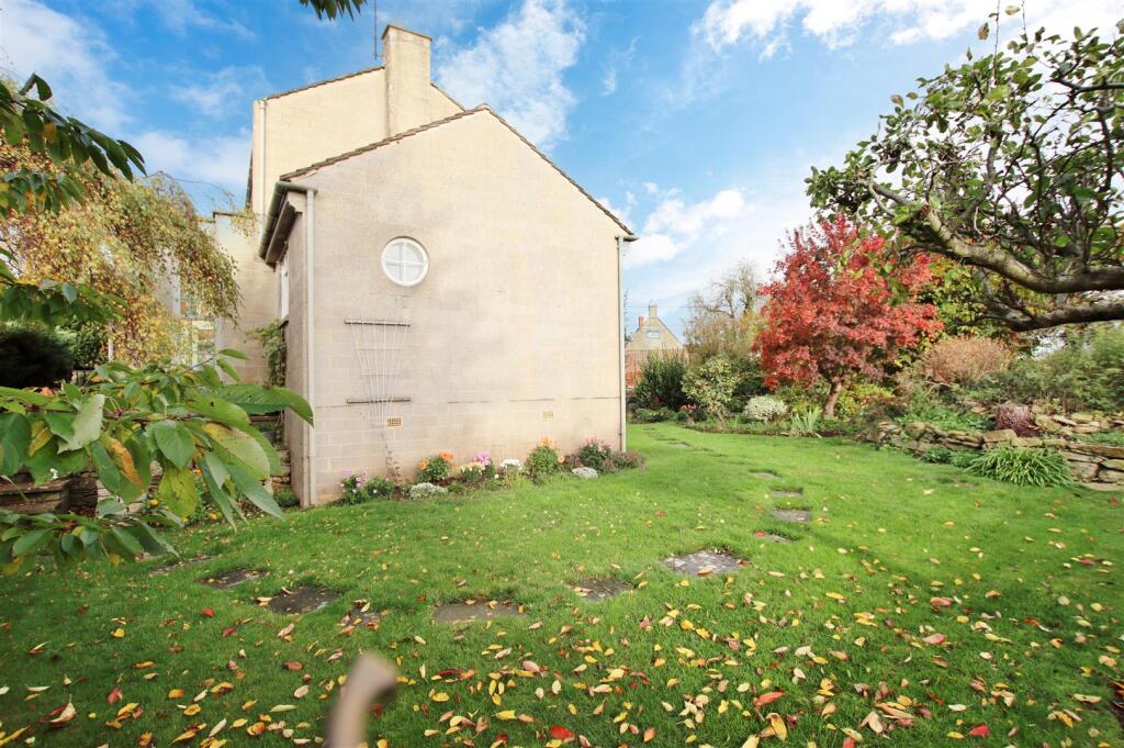 Additional image 21 of Ashley Road, Bradford-On-Avon