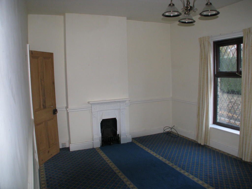 Photo of the property