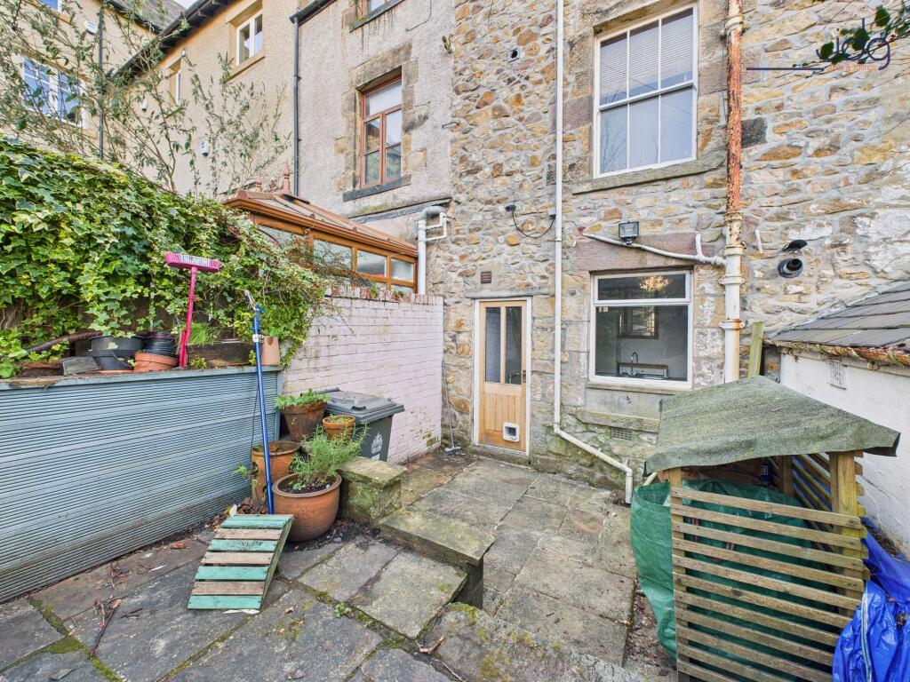 Property photo 10
