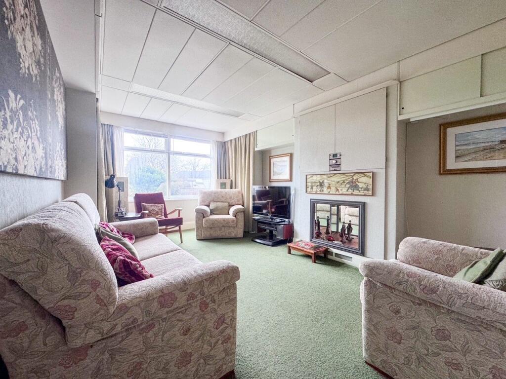 Ferndale Road, Bristol, Gloucestershire, BS7 photo 2