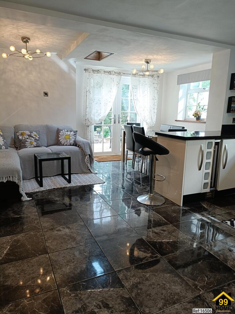 House in Shrewsbury - View 5