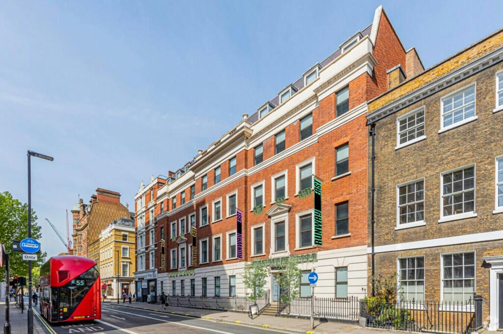 Exterior-Shot.jpg