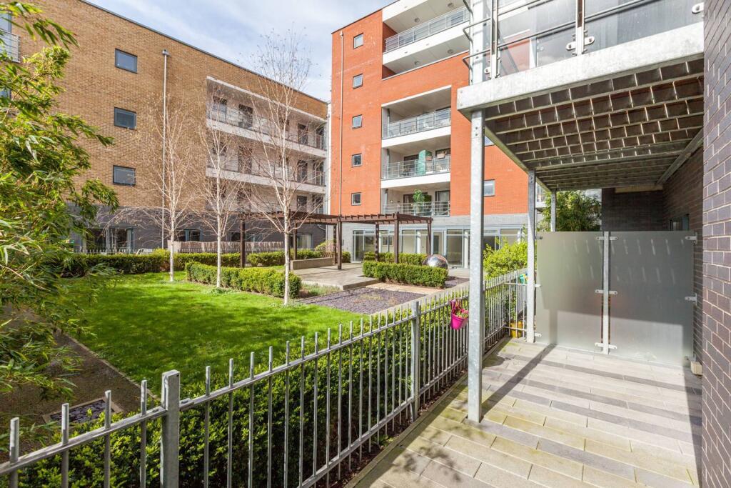 Property photo 7
