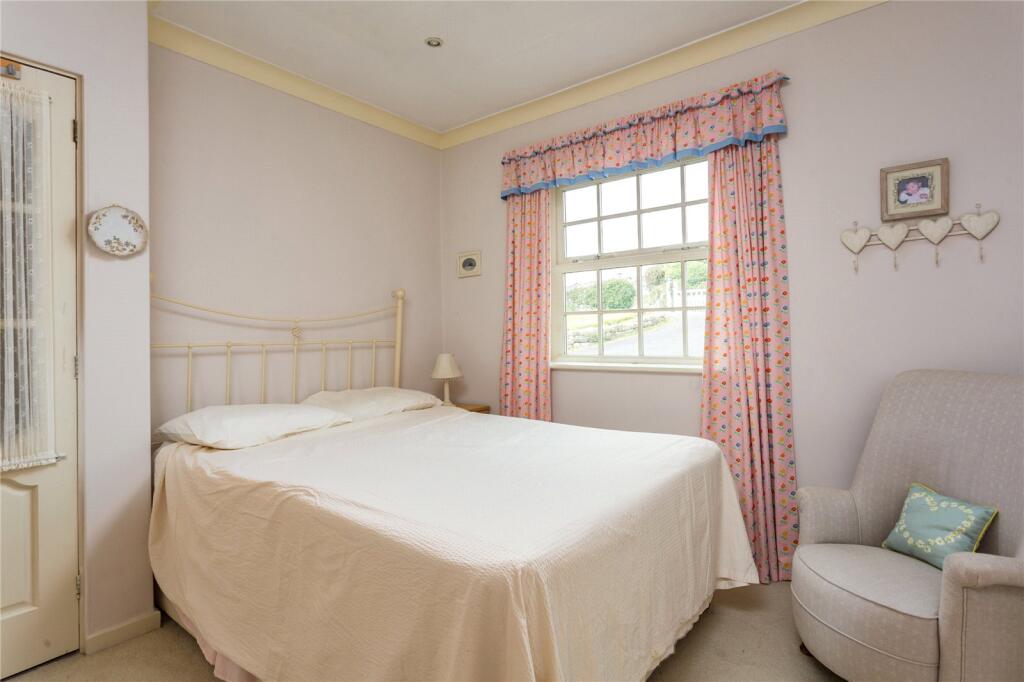 Additional image 14 of Hartlington Raikes, Hartlington, Skipton, North Yorkshire, BD23