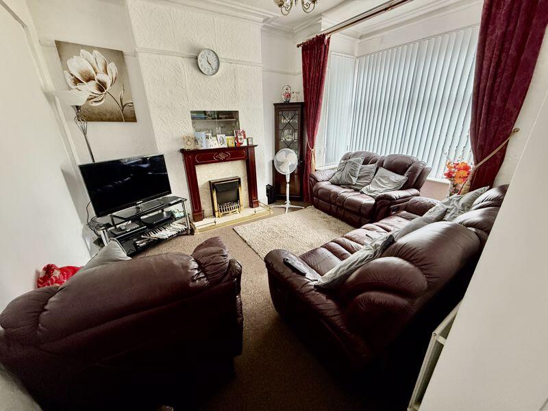 Additional image 4 of Wheelwright Road, Erdington, Birmingham, B24 8PD