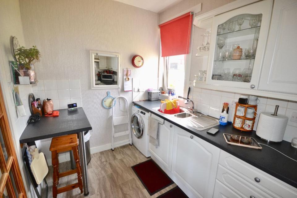 39, Ramsay Road
Hawick, TD9 0DN photo 4