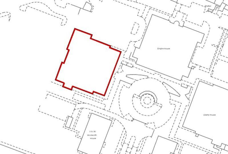 Additional image 18 of Chrysler House, Bessemer Road, Welwyn Garden City