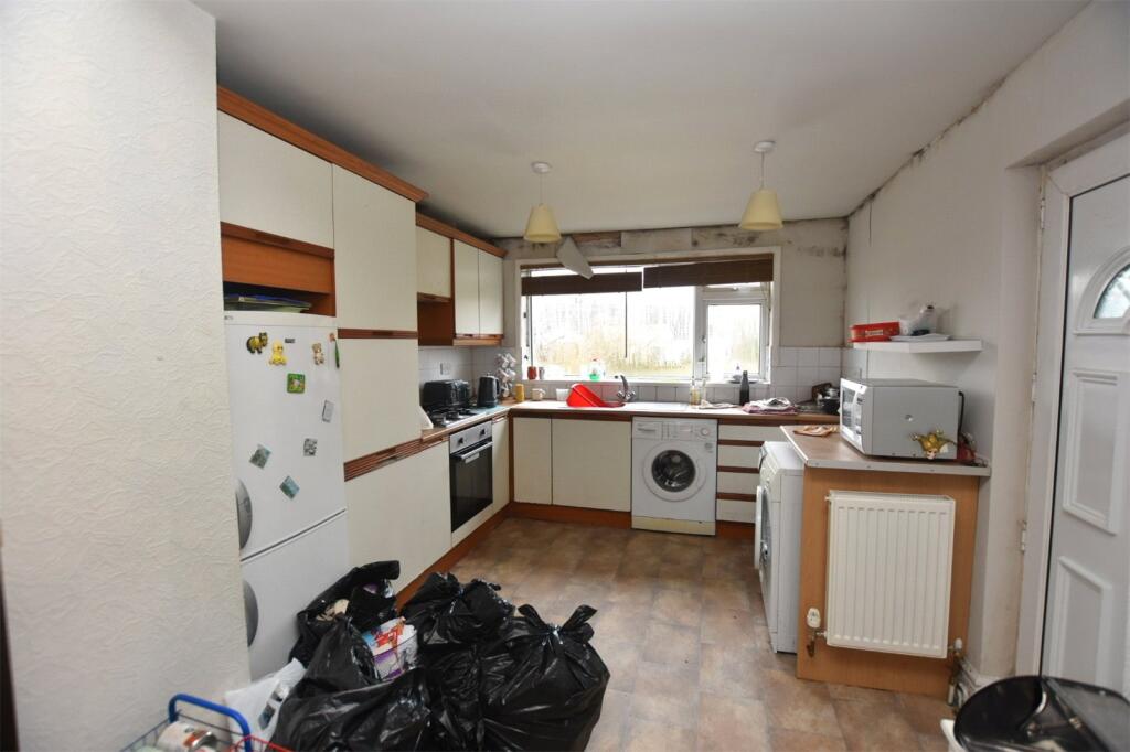 Additional image 4 of Mather Avenue, Accrington, Lancashire, BB5