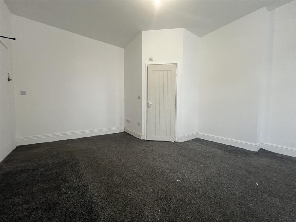 House in Manchester - View 3