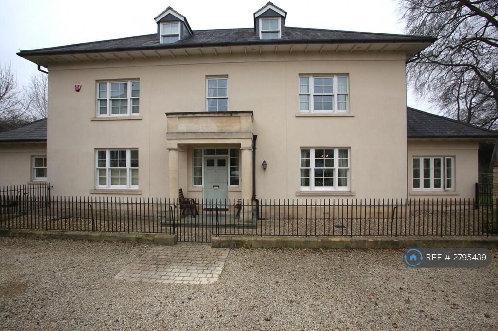 Additional image 4 of The Elms, Bath, BA1