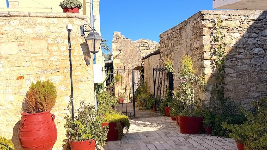Main image of property: Perama, Rethymnon, Crete