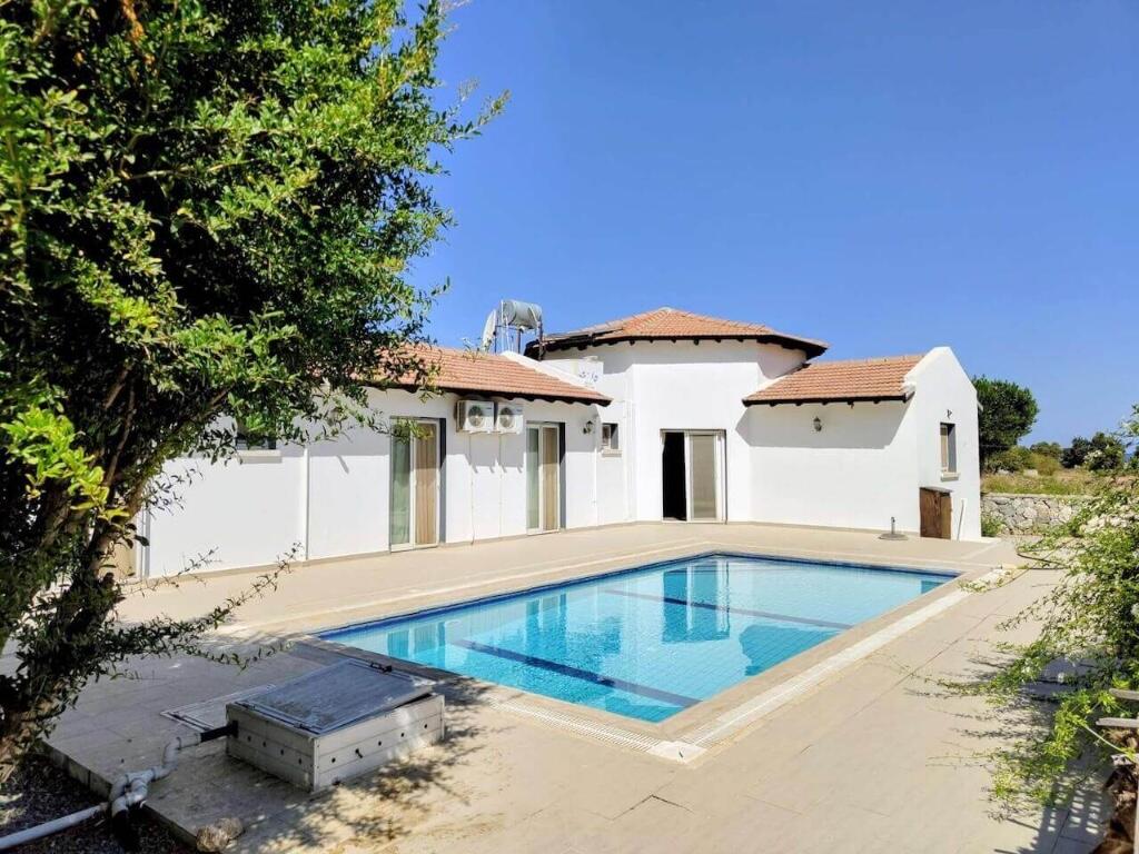 Main image of property: Lapta, Girne