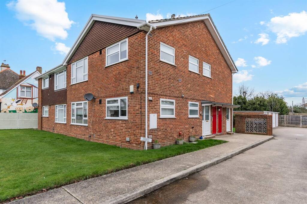 Main image of property: Tankerton Road, Tankerton, Whitstable