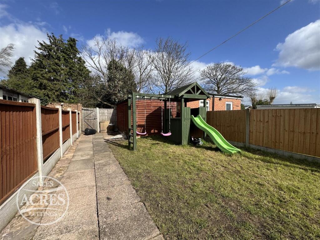 Additional image 45 of Glendower Road, Perry Barr, Birmingham